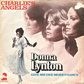 [EP] DONNA LYNTON (O.S.T) / Charlie's Angels